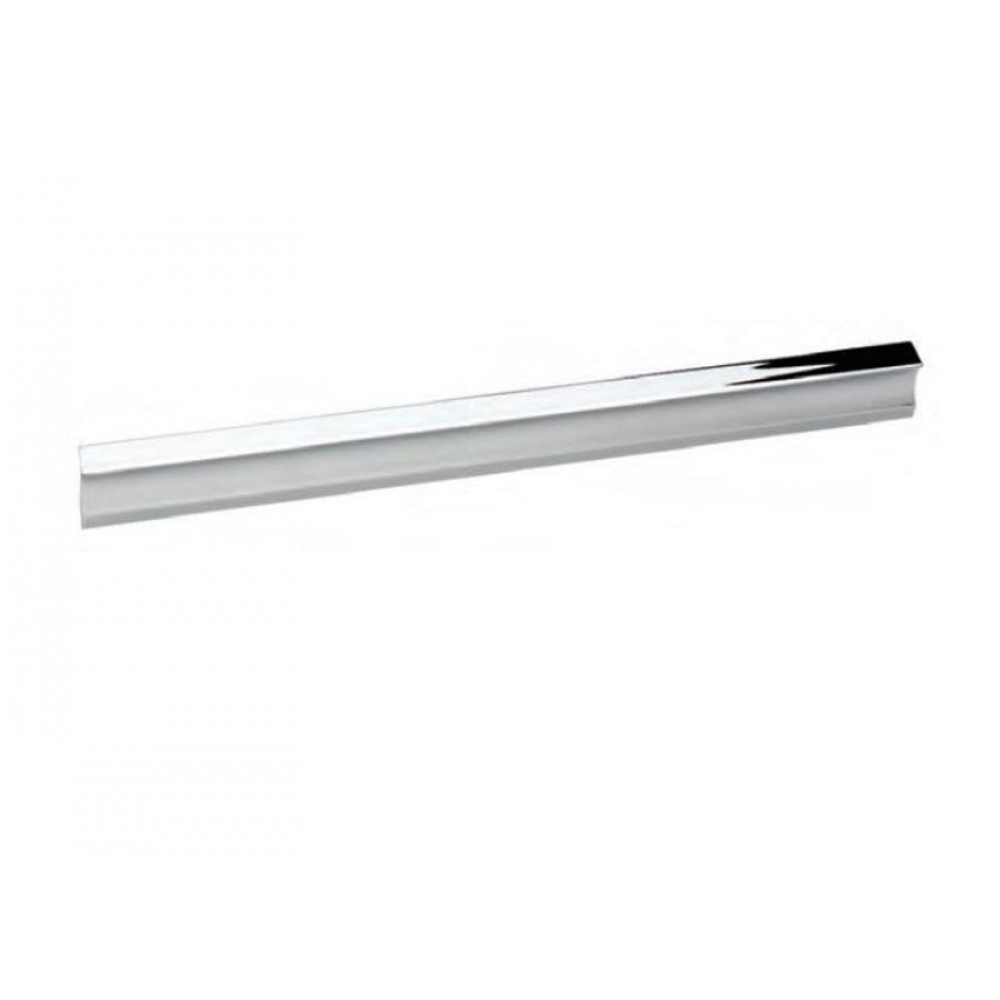 Ekol 288 mm Krom Çekmece Kulp