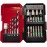 Einhell TE-CD 18/45 3X Lİ-i +22 (1x2,0 Ah) Akülü Vidalama Set