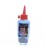 Difix Gres Yağı 55 ml
