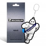 Michelin MC31906 Wave Askılı Oto Kokusu
