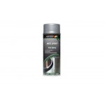 Motip Paslanmaz İnox Sprey Boya 400 ml