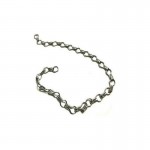 Galvaniz Florasan Zinciri (Metre)