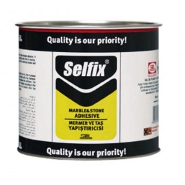 Selfix Mermer ve Granit Yapıştırıcı 1000 gr