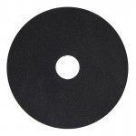 Disk Zımpara 220 Kum 115 mm