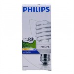 Philips 23 Watt Tasarruflu Ampul Beyaz