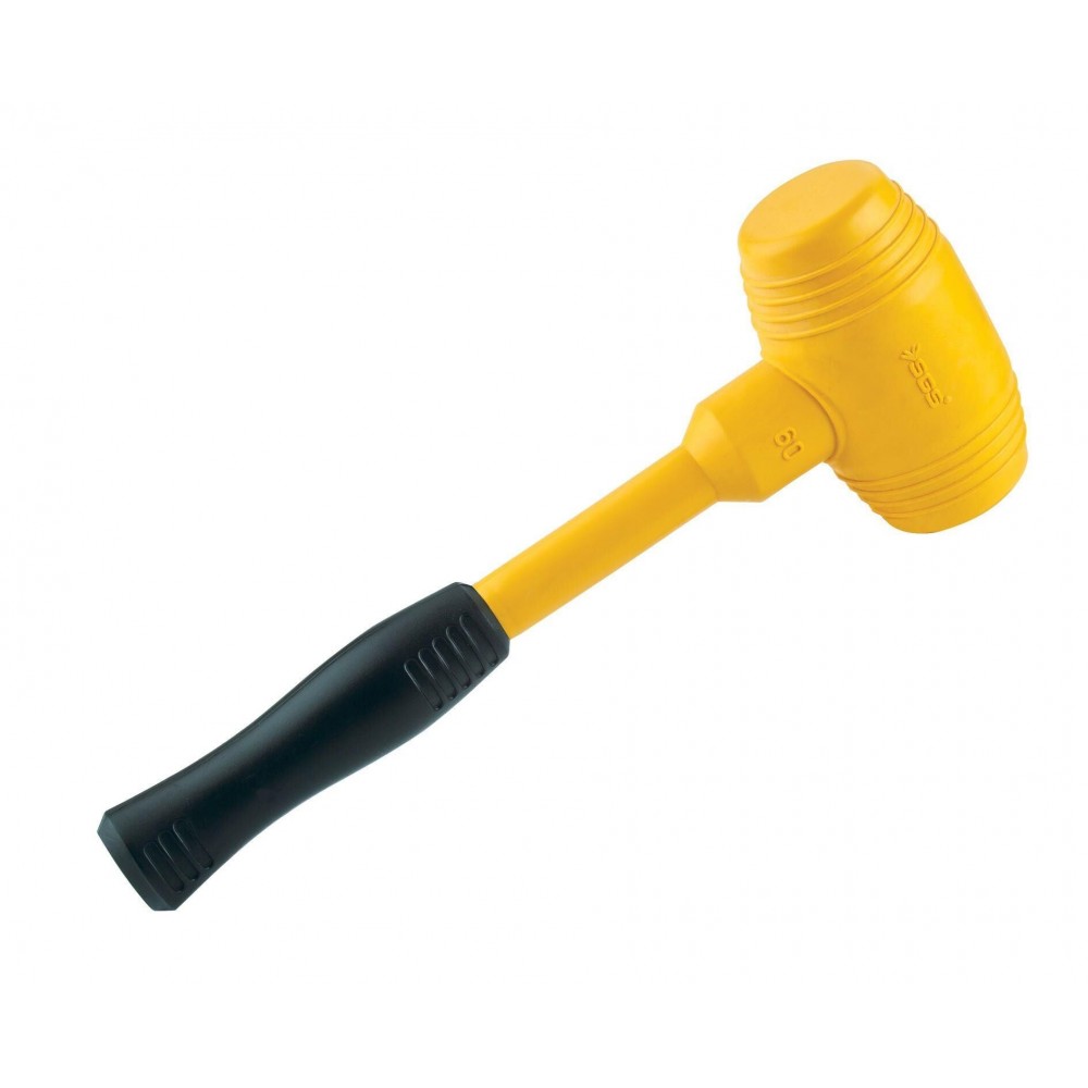 SGS 110 60 No Plastik Tokmak 600 gr