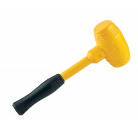 SGS 110 60 No Plastik Tokmak 600 gr
