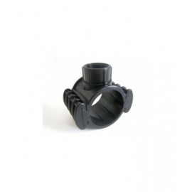 Priz Kolye Geçmeli 50x1/2