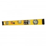 Stanley ST142920 60cm Su Terazisi