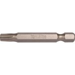 Bits Uç T30 7,5 cm Buldex Vida İçin Uygun