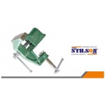 Stilson Mini Mengene 60 mm