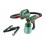 Bosch PFS 1000 Hassas Boya Tabancası