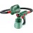 Bosch PFS 1000 Hassas Boya Tabancası
