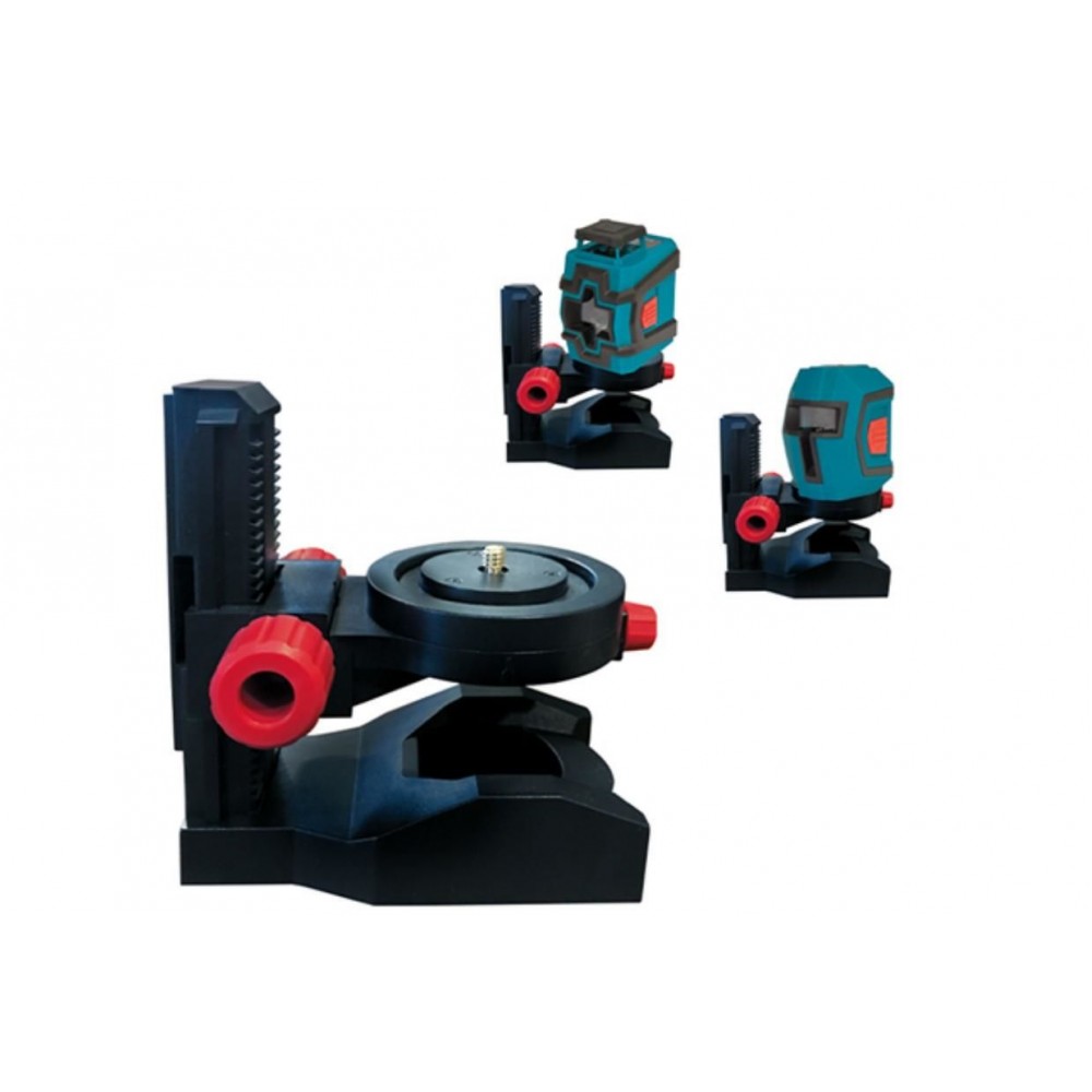 Cat Power 313 Mıknatıslı Lazer Hizalama Aparatı
