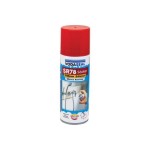 Vodaseal SR78 Söcker Silikon Sökücü Sprey 200 ml