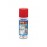 Vodaseal SR78 Söcker Silikon Sökücü Sprey 200 ml