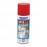 Vodaseal SR78 Söcker Silikon Sökücü Sprey 200 ml
