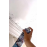 Vodaseal Anti Küf Yalıtım Boyası Sprey 500 ml