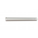 8 mm Şeffaf Milimetrik Hortum 5 Metre