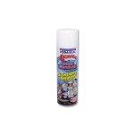 Vodaseal Leak Fix Kauçuk İzolasyon Spreyi 396 gr Beyaz
