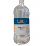Win Sentetik Tiner 513 ml