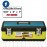 Probox PX05445 Metal Alet Çantası 18''
