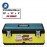 Probox PX05447 Metal Alet Çantası 20''