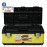 Probox PX05447 Metal Alet Çantası 20''