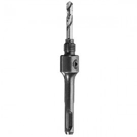 Bosch Sds Plus Bi Metal İçin Adaptör 14-30 mm İçin