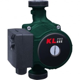 KLPRO KLPSP256 Sirkülasyon Pompa 100 Watt