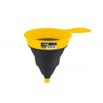 SGS 4205 Katlanır Huni 230X140X160 mm