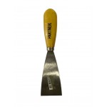 Partner 14106 60 mm Spatula
