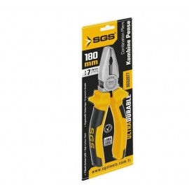 Sgs 2077 180 mm Pense