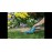 Gardena 08733-20 Çim Kesme Makası Comfort