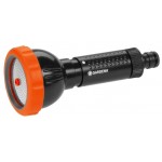 Gardena 02847-20 Profi Sistem Sprey Duş Tabancası