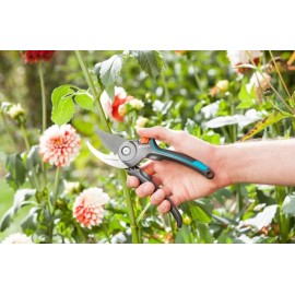 Gardena 8904-20 Bahçe Makası