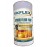 Vkflex Hybrid Floor Zemin Boyası 5 Kg  Ral 9005