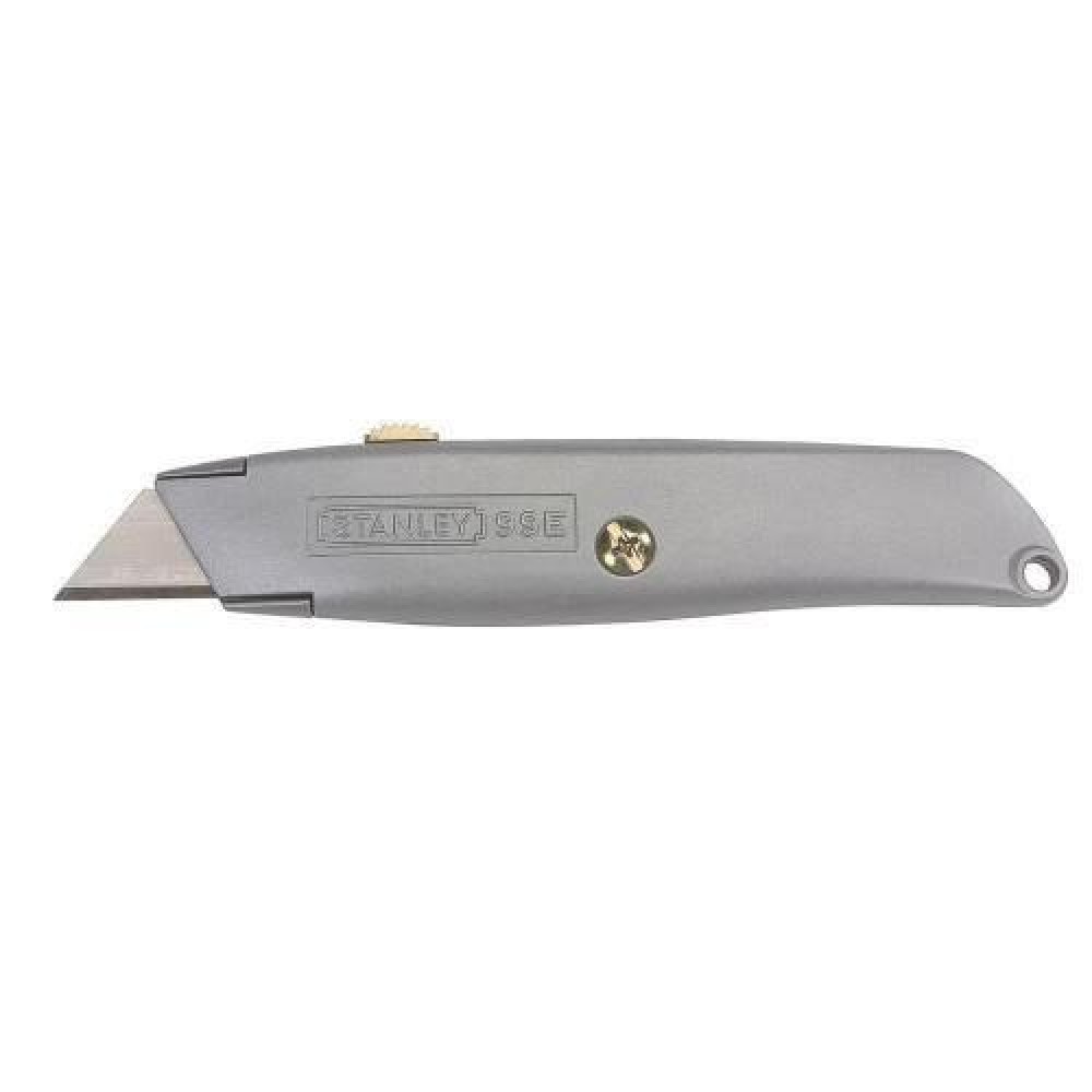 Stanley ST210099 Maket Bıçağı