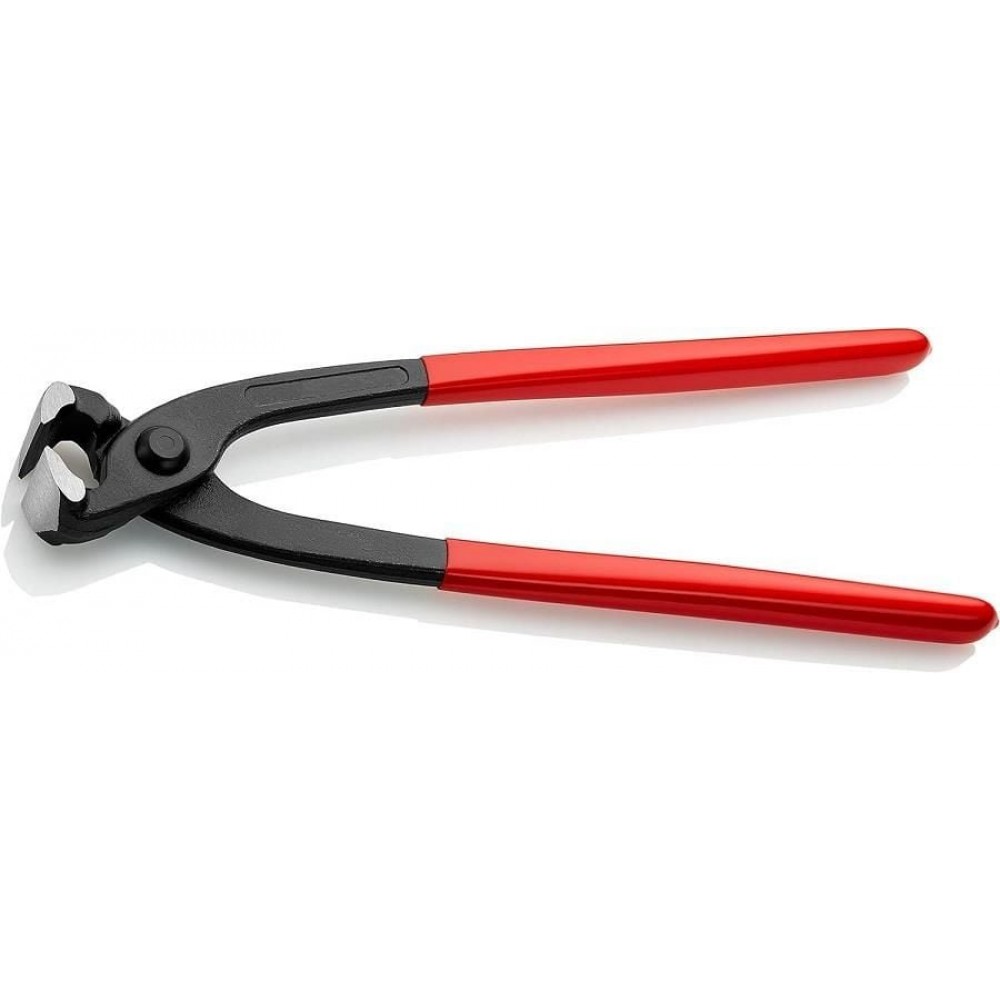 Era 08405 Betoncu Kerpeten 280 mm