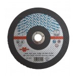 Würth Çelik Kesme Taşı 180X3,0