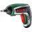 Bosch IXO 3,6 Volt Akülü Vidalama