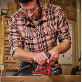 Einhell TE PL 920 Elektrikli Planya 920 Watt