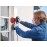 Einhell TC RS 425 E Eksantrik Zımpara 425 Watt