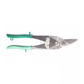 Topart 01309 Sac Kesme Makas Sağ 250 mm
