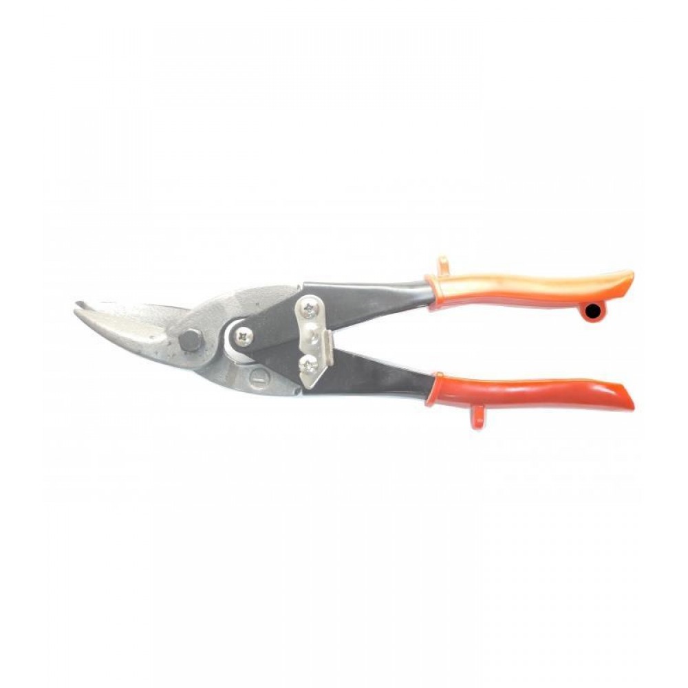 Topart 01309 Sac Kesme Makas Sol