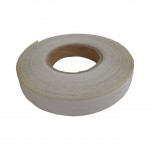 Beyaz Kaydırmaz Bant 25 mm x 25 mt