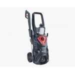 Solax SBY6503G Basınçlı Yıkama Makinası 195 Bar