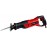 Einhell TE AP 950 E Tilki KuyruğuTestere 950 Watt