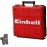 Einhell TE-DY 18 Lİ BL Solo Alçıpan Vidalama