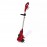 Einhell GE CR 18/20 Lİ E Solo Toprak Frezeleme Makinası